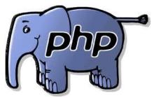 PHPZip的使用
