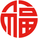 Photoshop设计打造喜庆的新年木质立体红灯笼
