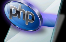 PHP清除html格式的代码