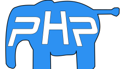 Write files on the hard disk under a certain amount of concurrency