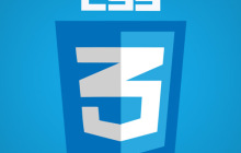 CSS 性能优化笔记