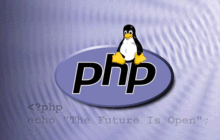 PHP防止用户重复提交表单
