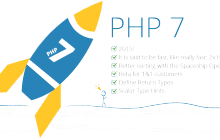 php逗号分割字符串的两种方法