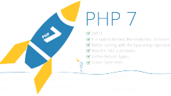 Two ways to split strings with commas in php