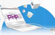 PHP中的生成XML文件的4种方法