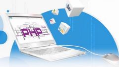 4 ways to generate XML files in PHP
