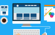 听说2017你想写前端？