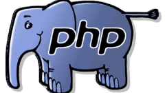 The function of automatically blocking the other party's IP when being attacked by CC or DDOS