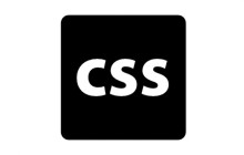 20个常用的CSS技巧