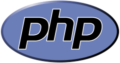 php 人民币金额转大写程序