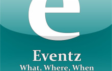 .NET 同步与异步 之 EventWaitHandle