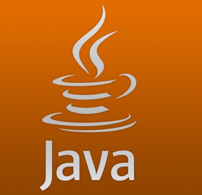 Auffüllen von Java-String-Strings mit 0 oder Leerzeichen