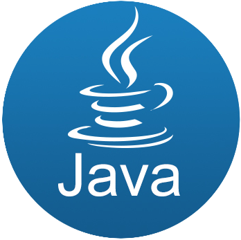 Java-Code zur Berechnung des Mondkalenders eines bestimmten Datums