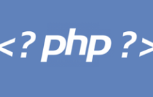 PHP实现汉字或英文按照首字母查找