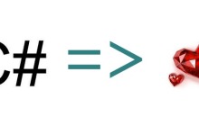 C#使用记秒表检查程序运行时间
