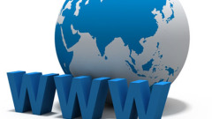 PHP-based map coordinate service interface calling code example