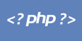 PHP删除目录和目录内所有的下级目录、文件代码