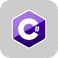 PHP、C#、通用的DES加密