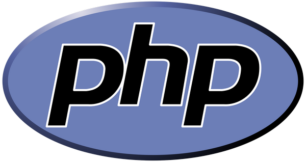 PHP转换文件夹下所有文件编码