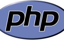 PHP转换文件夹下所有文件编码