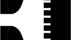 Online HTTP interface testing tool