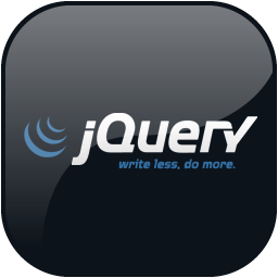 jQuery realisiert die Floating-Layer-Eingabeaufforderung in der unteren rechten Ecke der Webseite