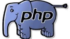 Summary of commonly used regular expressions in PHP