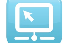 HttpUtils 用于进行网络请求的工具类