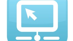 HttpUtils tool class for making network requests