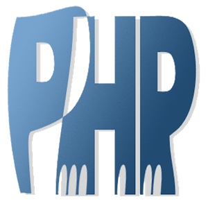 php控制文件下载速度