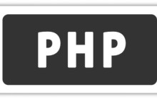 PHP获取MAC地址