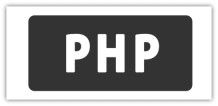 PHP获取MAC地址