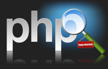 PHP 守护进程类