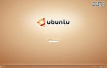 Ubuntu 编译LNMP 环境