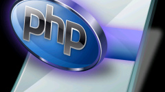 PHP implements uploading files without page refresh