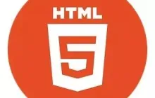 没有经验如何快速上手HTML5