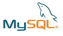 MySQL的安装与配置经验分享
