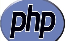 PHP合并2个数字键数组值示例详解