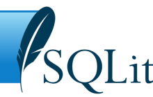 了解MySQL中TEXT与BLOB字段类型的区别