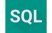 解析SQL计算timestamp的差值的方法