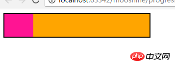 progressstyle.png
