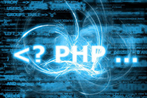 GET()如何使用？php GET()实例用法总结