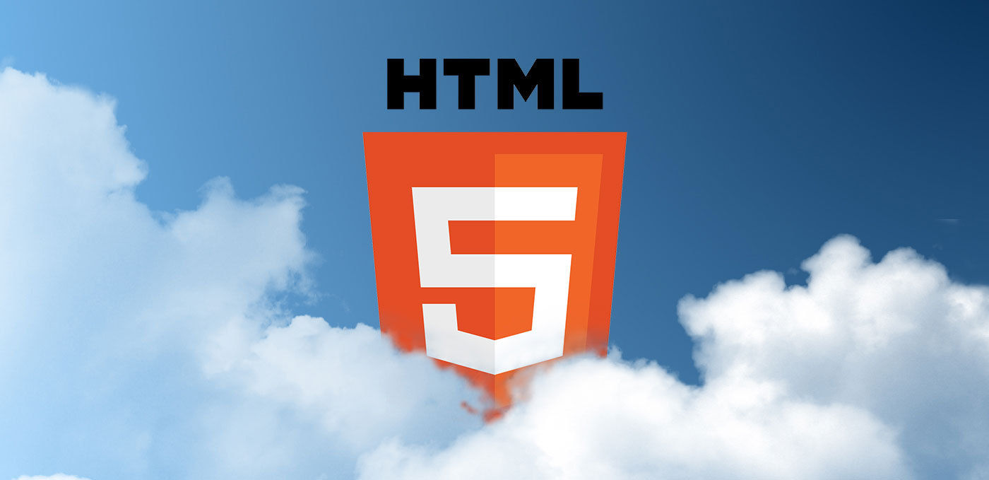 关于JS+HTML5的10篇文章推荐