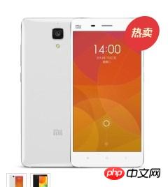 产品标签