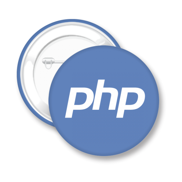 10 recommended articles about the php log() function