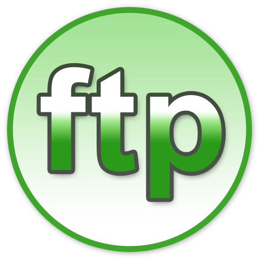 关于php ftp_connect()函数的10篇文章推荐