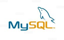 详解mysql慢查询