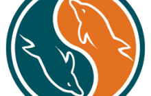 解析SQL中树形分层数据的查询优化