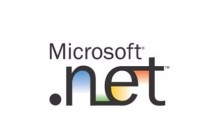 解析ASP.NET Core配置教程之读取配置信息（推荐）