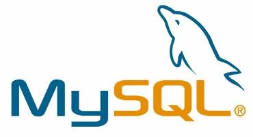 有关php cos()函数的文章推荐10篇
